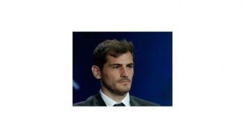 Casillas po 16 rokoch definitívne opúšťa Real Madrid