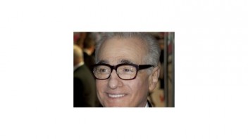Nomináciám na Oscara vládne Hugo Martina Scorseseho