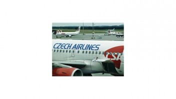 Personál Českých aerolínii nedosiahol navýšenie platov, chystá štrajk
