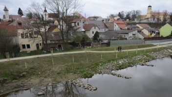 V strednom Česku vybuchol strelný prach, hlásia obete aj zranených