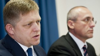 Slovensko podá v súvislosti s kvótami žalobu v Luxemburgu do 18. decembra