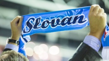 Slovan nemá od vedenia KHL informáciu o zákaze prestupov