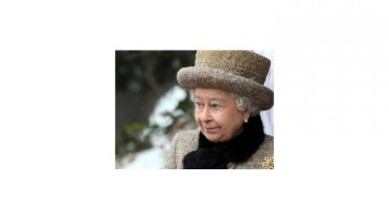 Kráľovná Alžbeta II. oslavuje 60 rokov panovania