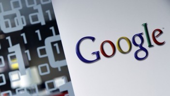 Google údajne zvažuje kúpu kľúčových aktív Yahoo