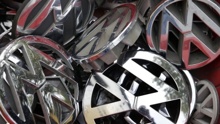 Európskych zákazníkov Volkswagenu odškodnenie nečaká