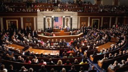 Republikáni si udržali prevahu v Snemovni reprezentantov aj v Senáte