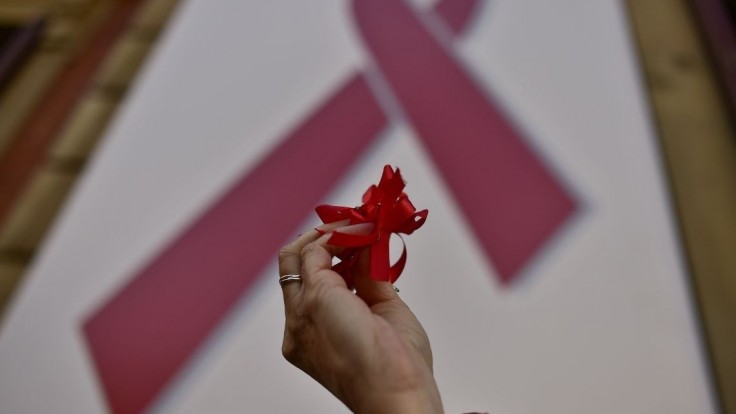 Svet si pripomínal boj proti AIDS, chorých pribudlo i u nás