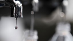 Ceny za dodávku pitnej vody sa od januára budú prerozdeľovať inak