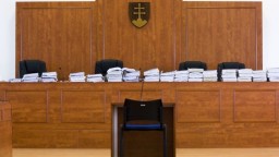 Súdy očakávajú zrýchlenie rozhodovania, sudcov je však nedostatok