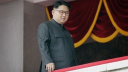 Krutý režim v KĽDR. Kim Čong-un nechal popraviť už vyše 300 ľudí