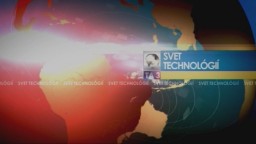 Koval Systems - technológie, ktoré pomáhajú uchovať knihy a dokumenty / Prečo pomáha zariadenie od Kärcher ničiť chrípkové bacily / Slovak Telekom: Ako sa rozvíja LTE sieť a akú má budúcnosť