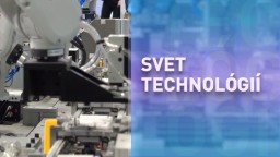 Novinky zo sveta technológií / EIT RawMaterials Hub / Robotický vysávač Samsung POWERbot E