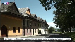 Nepoznané Slovensko: Poprad a Vysoké Tatry