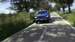 Jeep  Gladiator je podľa Američanov nákladiak / Poteší vynovený Kodiaq RS výkonom?