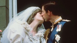 Od svadby Charlesa a Diany prešlo 40 rokov, šťastného konca sa manželstvo nedočkalo