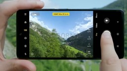 Technologický gigant Xiaomi predstavil inovatívne smartfóny s pokročilou technológiou