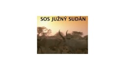 SOS Južný Sudán