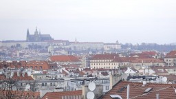Začínajú sa voľby v Česku, aktuálne dianie sleduje štáb TA3
