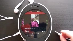 Cyrcle Phone dokazuje, že smartfón nemusí byť len hranatý a akčná kamera Action 2 dá nahrávkam nový rozmer