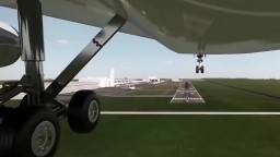 Technológia ťahania lietadiel usporí palivo a zvýši aj priepustnosť letiska