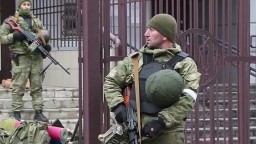 Politológ priblížil, aké zmeny prinesie konflikt na Ukrajine v geopolitickom priestore