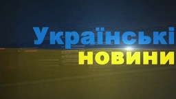 Ukrajinské správy zo 7. marca