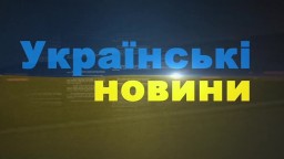 Ukrajinské správy z 28. marca