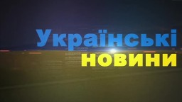 Ukrajinské správy z 10. júna