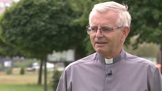 Katolícky kňaz: Kardinálovi Tomkovi záležalo na ľuďoch, kultúre a spoločenskom živote