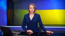 Ukrajinské správy z 19. augusta