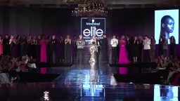 Svetové finále Elite Model Look 2022 / Okuliare ako módny doplnok / Veľkolepá show na Dunaji / Hľadá sa nová Miss Universe Slovakia