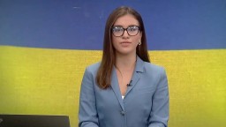 Ukrajinské správy zo 16. septembra