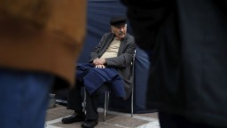 Seniori sú na hranici chudoby. Aká by mala byť suma dôchodku?