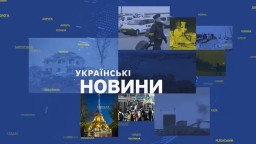 Ukrajinské správy zo 14. októbra