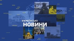 Ukrajinské správy z 28. októbra