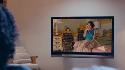 Inovatívne OLED televízory, ktoré ešte viac zdokonalia obraz a chránia oči