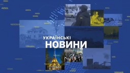 Ukrajinské správy z 2. decembra