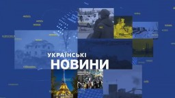 Ukrajinské správy z 9. decembra
