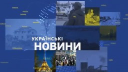 Ukrajinské správy z 30. decembra