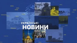 Ukrajinské správy zo 6. januára