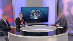 Slovensko: nová 76-ka či nové voľby?