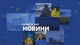 Ukrajinské správy z 13. januára