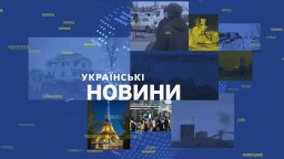 Ukrajinské správy z 3. februára