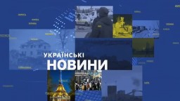 Ukrajinské správy z 10. februára