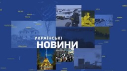 Ukrajinské správy z 24. februára