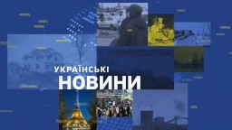 Ukrajinské správy z 10. marca