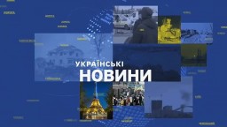 Ukrajinské správy zo 17. marca