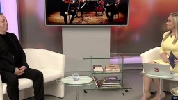 Najdlhšie pôsobiace sláčikové kvarteto na Slovensku sa predstaví v novej zostave. Čo si pripravila Slovenská filharmónia?