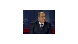 Doprava: Zlý začiatok / Referendum v Egypte