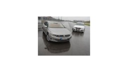 Volkswagen Passat 2.0 BiTurbo TDI vo veľkom teste na slovenských cestách